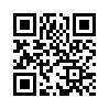 qrcode for WD1587163975